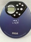 Rp2427b Rca 45 Esp X Rp2427b Rca 45 Esp X
