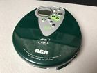 Rp2432 Rca Compact Disc Player Rp2432 Rca Compact Disc Player