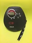 Rp2463rd Rca 180ex Esp Xtreme Rp2463rd Rca 180ex Esp Xtreme
