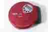 Rp2525 Rca Compact Disc Player Xtreme Skip Protection Dynamic Bass Boost Rp2525 Rca Compact Disc Player Xtreme Skip Protection Dynamic Bass Boost