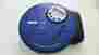Rp2527 Rca Cd-r-rw Am-fm Digital