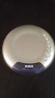 Rp2600c Rca Portable Cd Player Rp2600c Rca Portable Cd Player