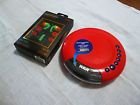 Rp2601 Rca Red Rp260 Cd