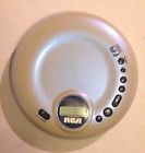 Rp2612 Rca Portable Personal Cd Rp2612 Rca Portable Personal Cd