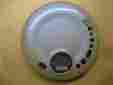 Rp2612b Rca Portable Cd Player Fm Radio