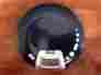 Rp2621b Rca Personal Walkman Stereo Player Earbuds Works