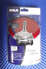 Rp2700 Rca Portable Cd Player New Sealed 044319503883