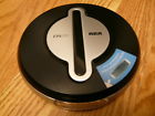 Rp2810a Rca Portable Cd Player