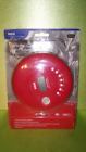 Rp2910 Rca New Personal Cd