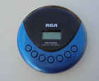 Rp3013e Rca Rp3013 E Personal