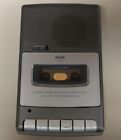 Rp3503-a Rca Rp3503 Personal Portable