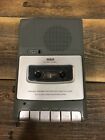 Rp3503b Rca Personal Portable Tape Rp3503b Rca Personal Portable Tape