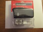 Rp3528-c Rca Rp3528 Micro-cassette Voice 044476079122