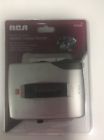 Rp3536 Rca Cassette Tape Voice Rp3536 Rca Cassette Tape Voice