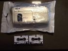 Rp3538 Rca Fast Playback Auto Voice Recorder Avr Micro Cassette Tape