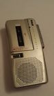 Rp3538a Rca Handheld Micro Cassette