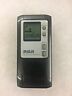 Rp5015a Rca Voice Recorder Works Great And Tested Digital Nice Light