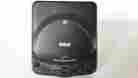 Rp7913b 363ok 7913b Rca Compact Cd Disc Player Portable Model Tested 20 Track Memory 3630k