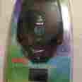 Rp7915 Rca Personal Cd Player Headphones Ac Adapter New Sealed