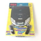 Rp7921 Rca Sealed Personal Portable 044319479218