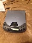 Rp7926-a Rca Portable Cd Player Rp7926-a Rca Portable Cd Player