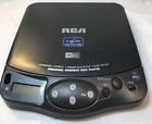 Rp-7929a Rp7929a Rca Rp-7927a 3640k Portable Rp-7929a Rp7929a Rca Rp-7927a 3640k Portable