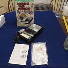 Rq-2090as Panasonic Portable Cassette Tape Recorder