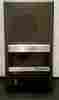 Rq-2100 Panasonic Vintage Cassette Recorder-player