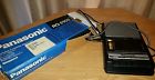 Rq-2102p9 Panasonic Portable Cassette Recorder