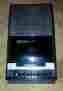 Rq-2103 Panasonic Personal Standard Cassette Player Recorder Works Great