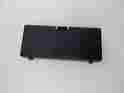 Rq-2107a Panasonic Vtg Portable Cassette Player Replacement Battery Door Cover