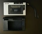 Rq-212dks Panasonic Vintage Cassette Recorder