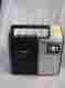 Rq-226s Panasonic Vintage 1972 Matsushita Cassette Tape Recorder Model