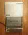 Rq-2736 Panasonic Slim Line Portable Cassette Player Recorder