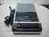 Rq-2739 Rq2739 Panasonic Vintage Slim Line Portable Cassette Recorder Model W Ac Cord