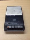 Rq-2745 Panasonic Slim Line Auto