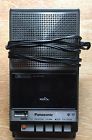 Rq-2755 Panasonic Vintage Slim Line