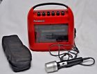 304bs Rq Panasonic Vintage Cassette