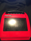 304s Rq Panasonic Vintage Cassette