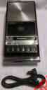 Rq-309s Panasonic Vintage Mid-70 S