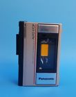 Rq-310 Panasonic Vintage Cassette Tape