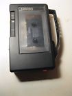 Rq-3145 Panasonic Vintage Cassette Player