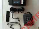 Rq-330 Panasonic Mini Cassette Recorder Rq-330 Panasonic Mini Cassette Recorder