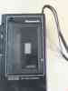 Rq-331 Panasonic Vintage Portable Cassette Rq-331 Panasonic Vintage Portable Cassette