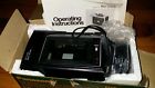 Rq-332s Panasonic Vintage Cassette Tape