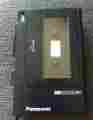 Rq-353 Panasonic Walkman Recorder Made In Japan