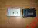 Rq-356 Panasonic Nice Vintage Clean Working Cassette Tape Player Recorder Model