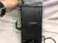 Rq-4095 Panasonic Condensor Auto Stop Mic