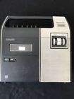 Rq-420s Panasonic Vintage Matsushita Cassette