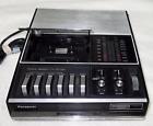 Rq-436s Panasonic Portable Cassette Tape